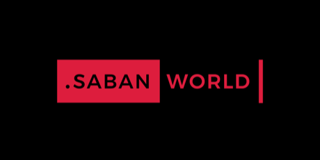 SabanWorld